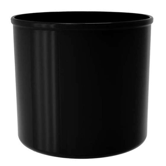 Hidroponikas puķu podi LENI - www.augi-plants.lv