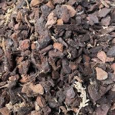 Orhideju augsne 6L - www.augi-plants.lv