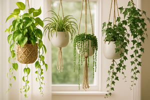 Nokarenkien telavaunut