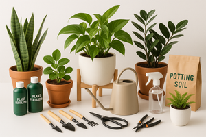 Suosituimmat tuotteet