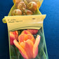 Tulpes 2