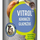 Vitrol GB 250g pret kailgliemežiem, espanjansiruetkat, etanat