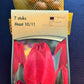 Tulpes 6