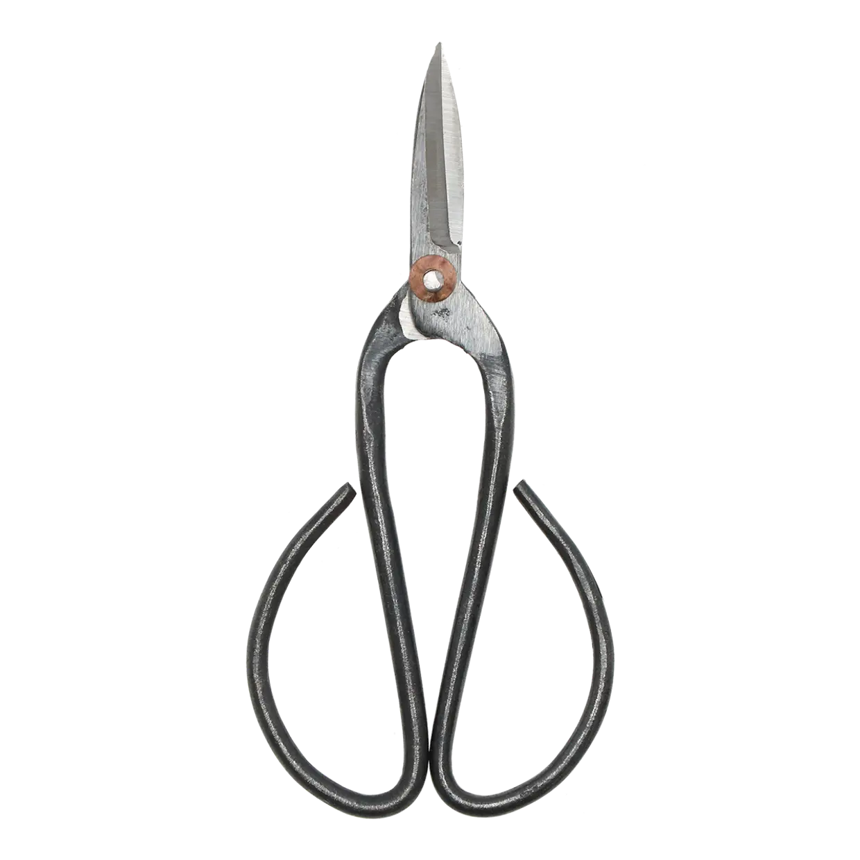 Bonsai scissors