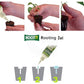Root!t rooting gel 150ml