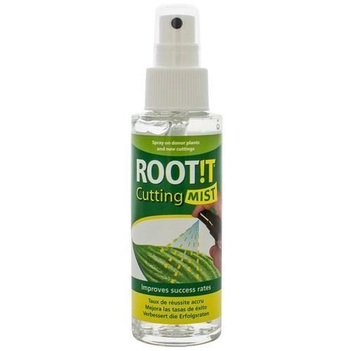 ROOT!T Cutting Mist 100ml – Moisturizing Mist for Cuttings