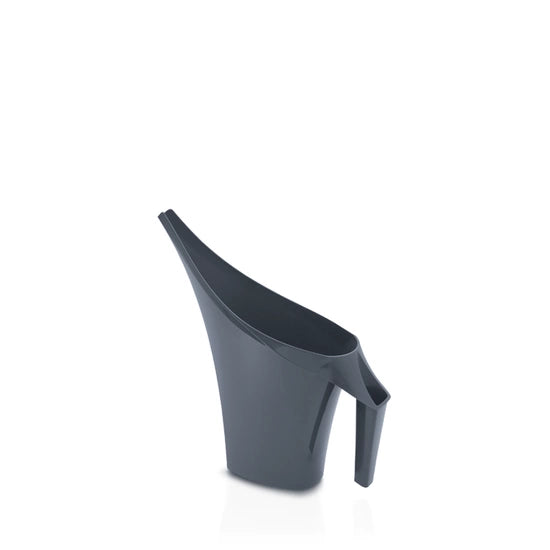 Coubi 2L Watering Can (Anthracite) – A Combination of Style and Practicality for Plant Care