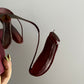 Mušķērājs Nepenthes Rebecca Soper - www.augi-plants.lv