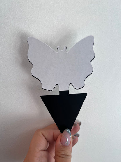 Līmes vairogi trūdodiņiem un tripšiem - www.augi-plants.lv