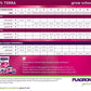 Telpaugu mēslojums uzlabo augsni Pure enzym 100ml - www.augi-plants.lv