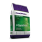 Maaperä, jolla on ihanteellinen vesi/ilma-suhde ROYALMIX 25L