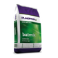 Maaperä lepakkolannoitteella Bat Guano BATMIX 25L