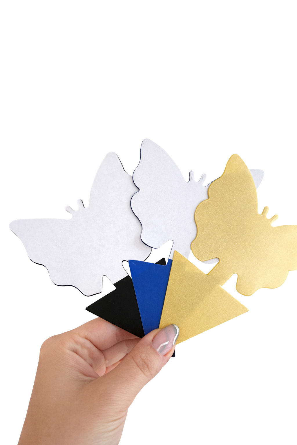 Liimansuojat kirvoille ja ripsiäisille