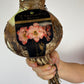 Hippeastrum Amadeus Candy
