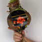 Hippeastrum Balance