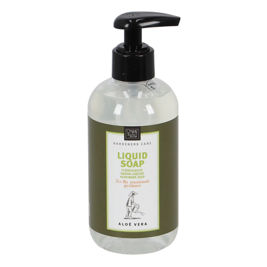 Gardener's Liquid Soap