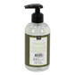 Gardener's Liquid Soap