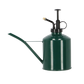 Metal Sprayer 2in1