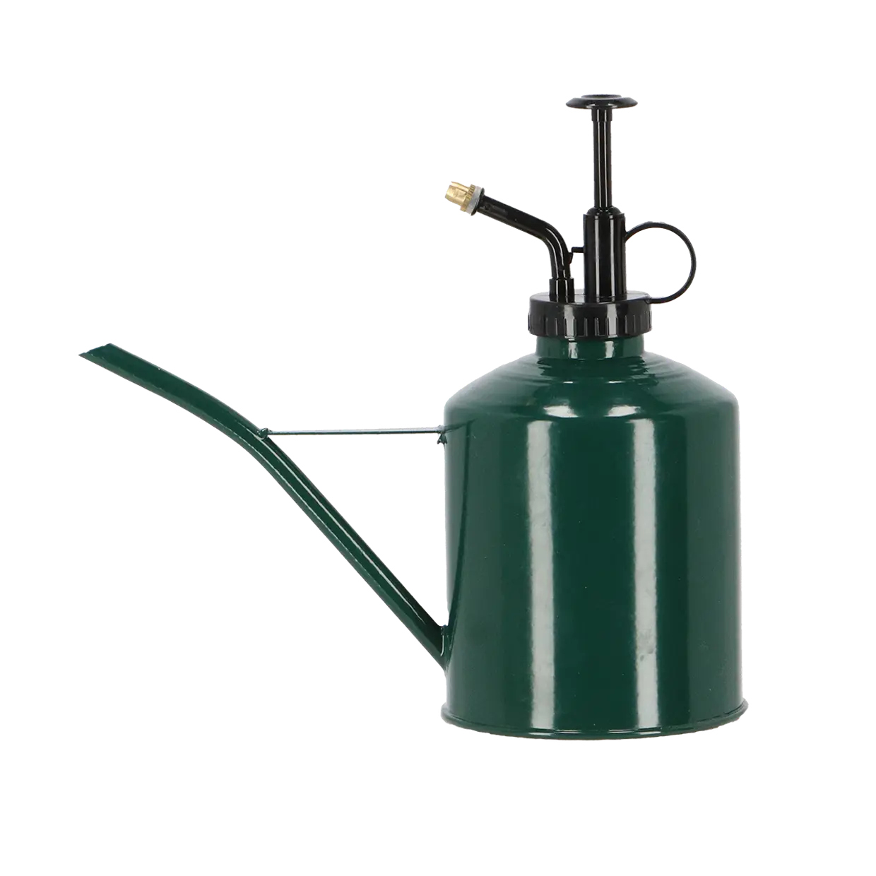 Metal Sprayer 2in1