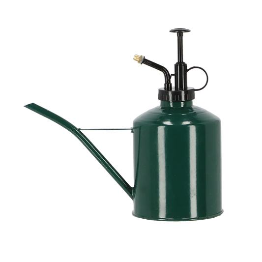 Metāla smidzinātājs 2in1