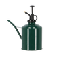 Metal Sprayer 2in1