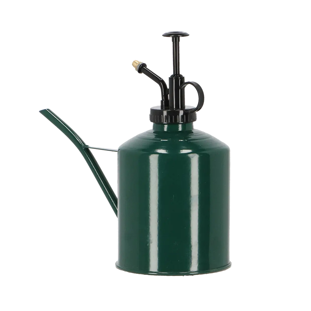 Metal Sprayer 2in1