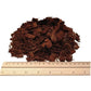 Kokosa čipsi Coco Chips 5L - www.augi-plants.lv
