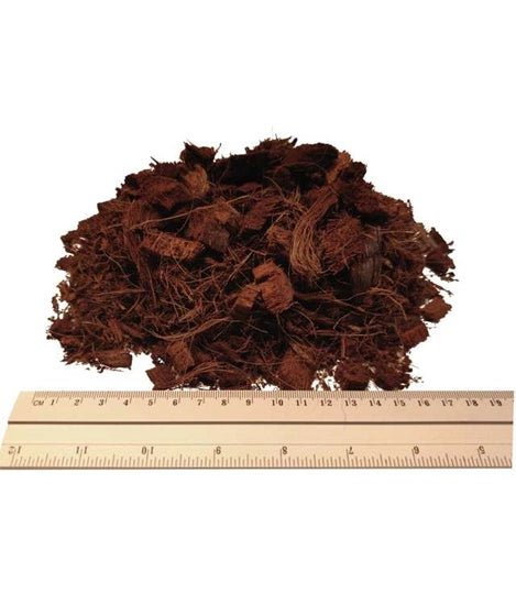 Kokosa čipsi Coco Chips 5L - www.augi-plants.lv