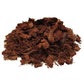 Kokosa čipsi Coco Chips 5L - www.augi-plants.lv