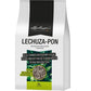 Lechuza Pon - www.augi-plants.lv