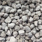 Pumeks 5L - www.augi-plants.lv