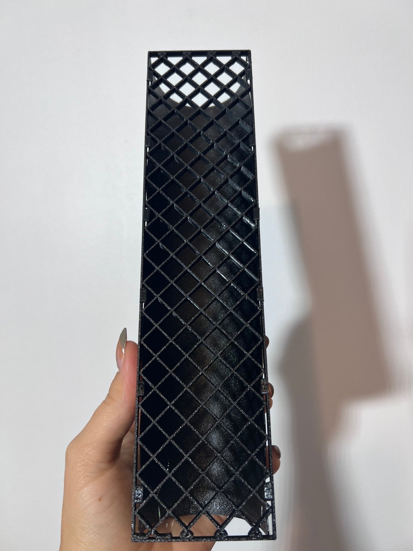 Sfagnu sūnu atbalstu stabi 3D - www.augi-plants.lv