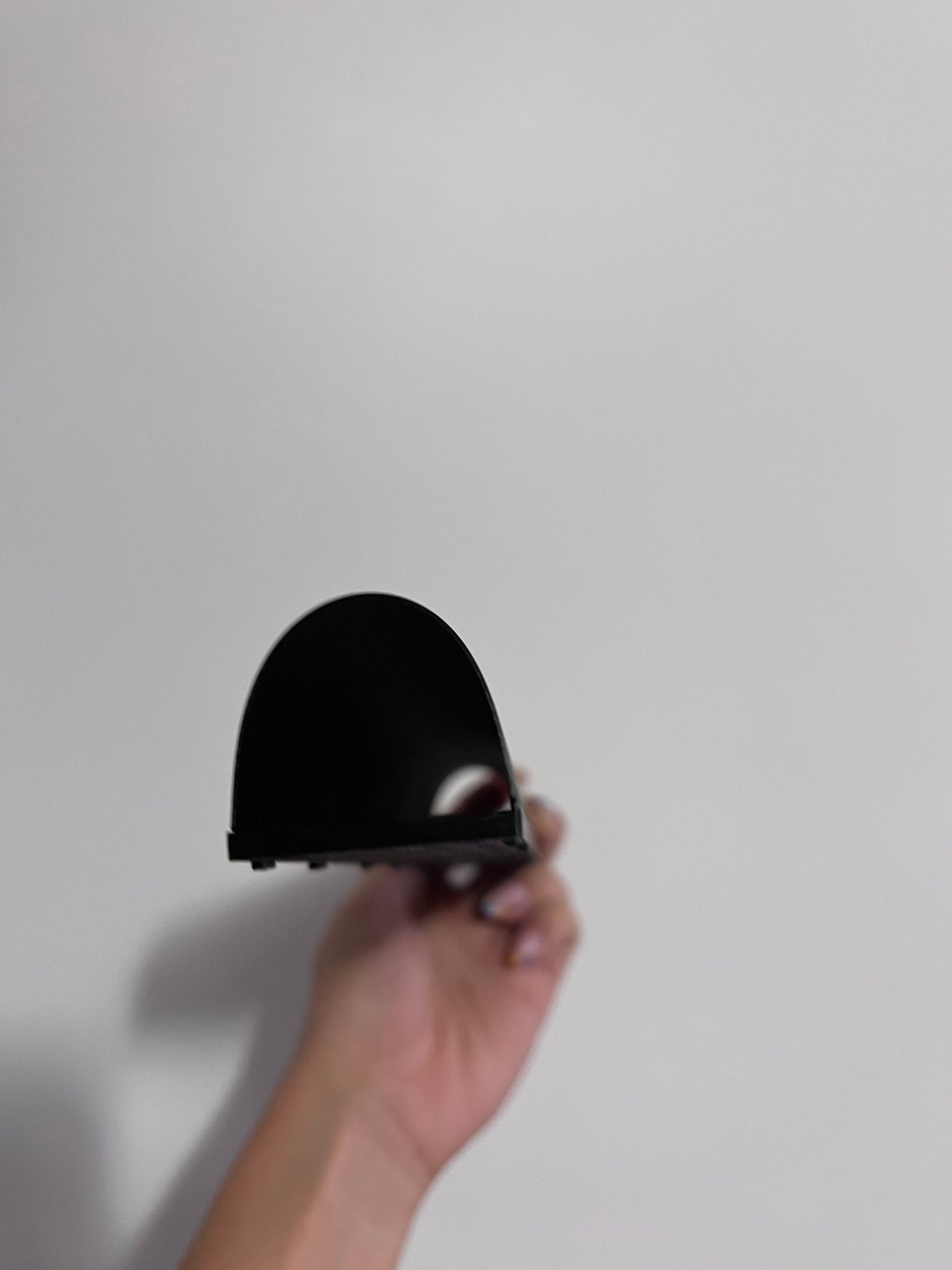Sfagnu sūnu atbalstu stabi 3D - www.augi-plants.lv