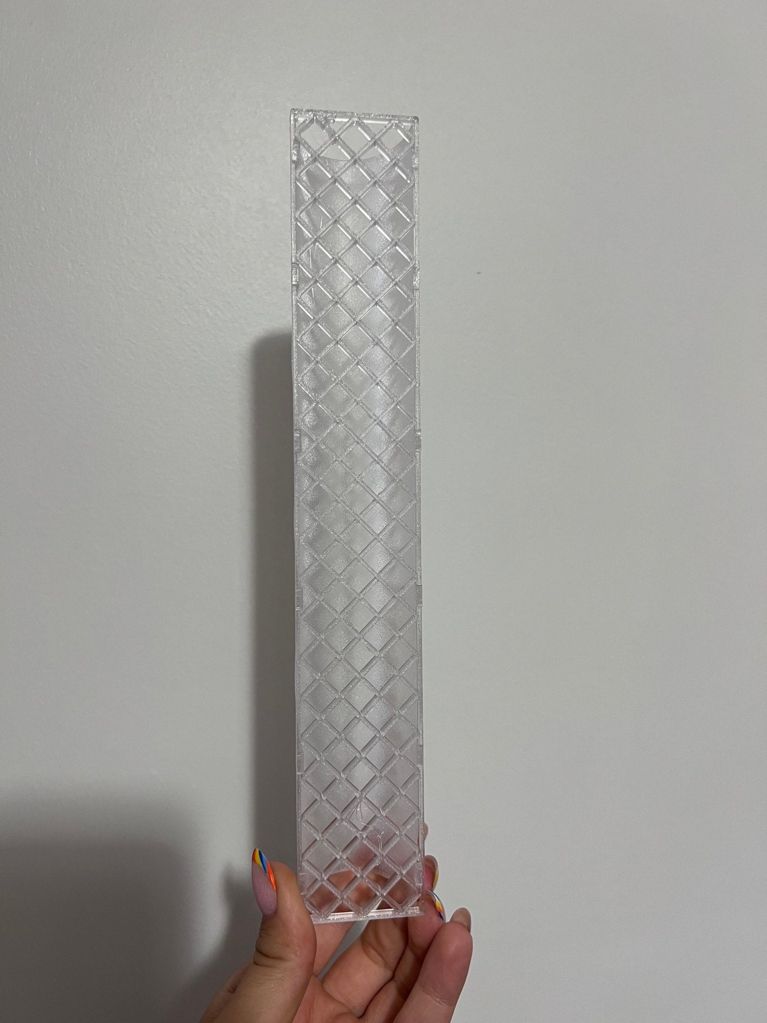 Sfagnu sūnu atbalstu stabi 3D - www.augi-plants.lv