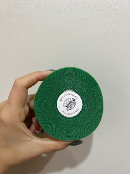 Telpaugu fiksācijas lentes 2m - www.augi-plants.lv